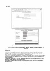 www.speros.lt